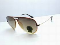 RB Sunglasses AAAA-2052