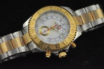 Rolex Watches-1062