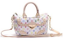 LV handbags AAA-052