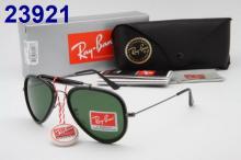 RB Sunglasses AAAA-3272
