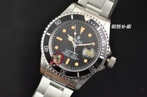 Rolex Watches-803