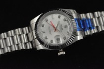 Rolex Watches-137