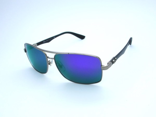 RB Sunglasses AAAA-1784