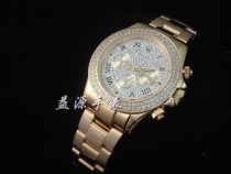 Rolex Watches-338