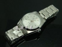 Rolex Watches-253