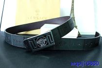 Versace Belt 1:1 Quality-370