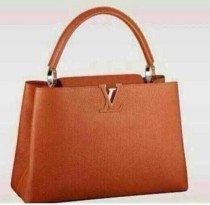 LV Handbags AAA-211
