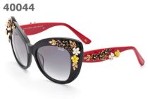 D&G Sunglasses AAAA-025
