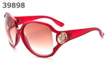 Gucci Sunglasses AAAA-106