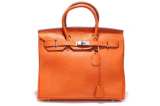 Hermes handbags AAA(35cm)-027