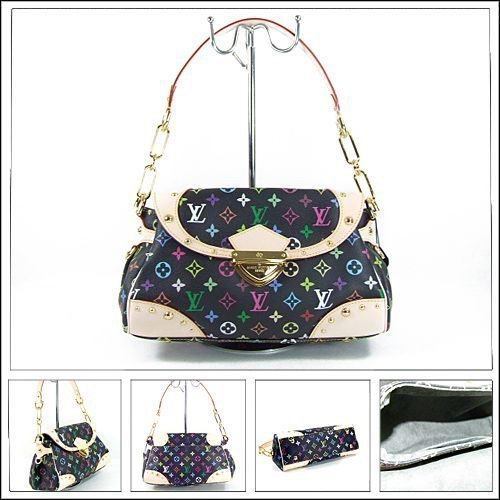 LV handbags AAA-299