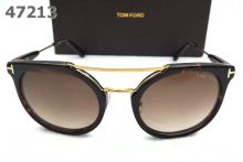 Tom Ford Sunglasses AAAA-198
