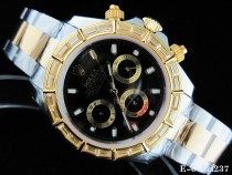 Rolex Watches new-158