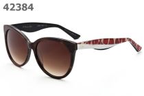 Dior Sunglasses AAAA-157