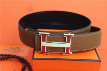 Hermes Belt 1:1 Quality-618