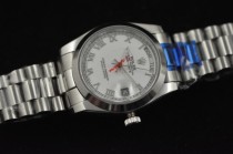 Rolex Watches-1136