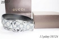 Gucci Belt 1:1 Quality-324
