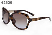 Gucci Sunglasses AAAA-209