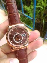 Rolex Watches new-444
