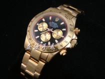 Rolex Watches-186