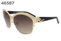 Dior Sunglasses AAAA-326
