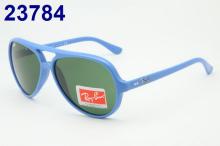 RB Sunglasses AAAA-48