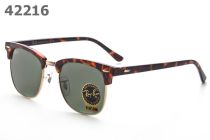 RB Sunglasses AAAA-2975