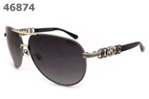 Gucci Sunglasses AAAA-362