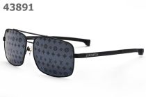 LV Sunglasses AAAA-302
