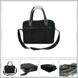 LV handbags AAA Men-020