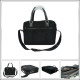 LV handbags AAA Men-020