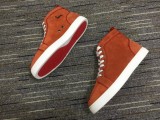 Authentic Christian Louboutin shoes