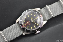 Rolex Watches-663
