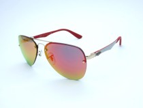 RB Sunglasses AAAA-2152