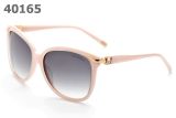 Tiffany Sunglasses AAAA-005