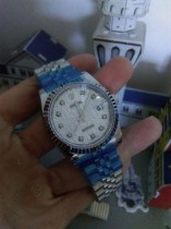 Rolex Watches new-055
