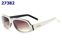 Gucci Sunglasses AAAA-024