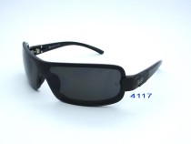 RB Sunglasses AAAA-2256