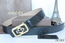 Gucci Belt 1:1 Quality-757