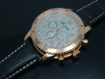 Breguet Watches048