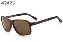 Porsche Design Sunglasses AAAA-061