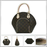 LV handbags AAA-280