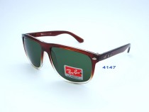 RB Sunglasses AAAA-2211