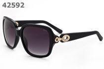 Dior Sunglasses AAAA-161