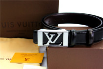 LV Belt 1:1 Quality-986