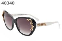 D&G Sunglasses AAAA-030