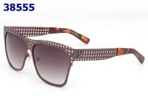 LV Sunglasses AAAA-104