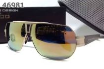 Porsche Design Sunglasses AAAA-256