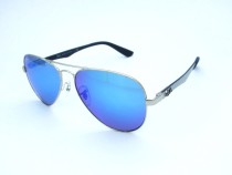 RB Sunglasses AAAA-2163
