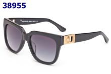 Versace Sunglasses AAAA-037